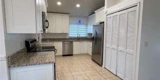 4135 QUAIL BRIAR DRIVE Gallery 22