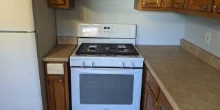Campbell Ave Apartments Gallery 22