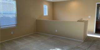 8620 Rowland Bluff Avenue Gallery 27