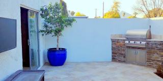8572 East Indian School Road Gallery 1