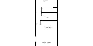 2076 Swanson Ave unit: A102 Gallery 9