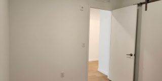 Arthaus Apartments Gallery 34