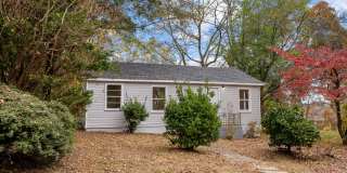2113 Rambow Ave SW Gallery 1