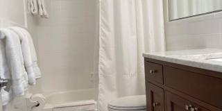 1202 Palm Trail Gallery 28
