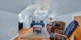 18 Meadow Avenue Gallery 42