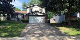 134 South Berteau Avenue Gallery 1