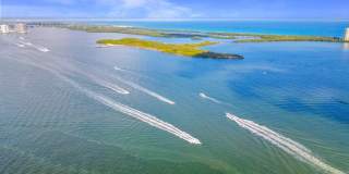 1135 Lake Shore Drive unit: 206 Gallery 36