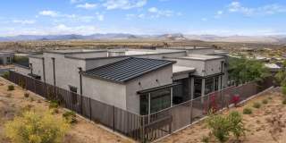 12382 E TROON VISTA Drive 12382 E TROON VISTA Drive Gallery 56