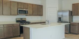 9833 W MONTEREY Way Gallery 11