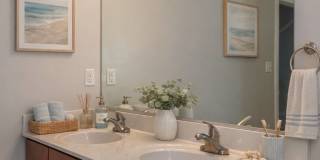 The Cascades Gallery 15