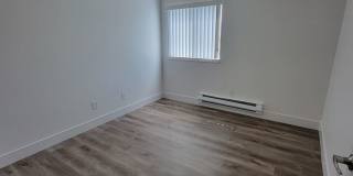 Shoreline WC LLC Gallery 22