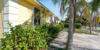 1440 NW 3rd Street Gallery 6