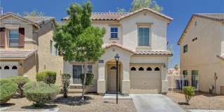 4208 PERFECT DRIFT Street 4208 PERFECT DRIFT Street Gallery 1