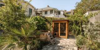 1097 W Kensington Rd Gallery 32