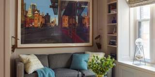 325 West End Avenue Gallery 4