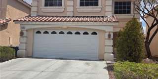 7642 Good Fortune Court 7642 Good Fortune Court Gallery 1