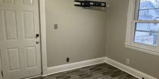 4bd Single Section 8 Gallery 5