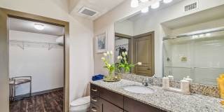 Congress Grove Gallery 33