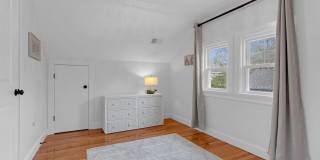 115 Grassmere Avenue Gallery 30