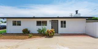 534 Jeffree Street Gallery 1