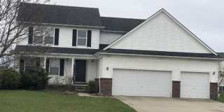 4838 E Sycamore Drive Gallery 1