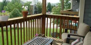6609 RAPID WATER Way Gallery 9