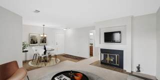 11144 BEAVER TRAIL Court Gallery 1