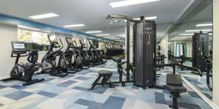 Radnor Crossing Gallery 14