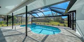 5468 WILKINSON ROAD Gallery 6