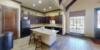 Stonebridge at Ironton - Affordable Housing Gallery 12