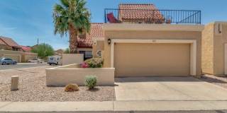 2848 E Brown Road Gallery 37