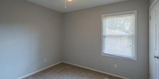 Sensational Three Bedroom Home Located in the Earlewood Community! Gallery 11