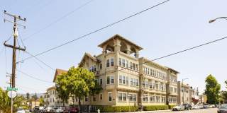 Vue De Lac Apartments Gallery 23