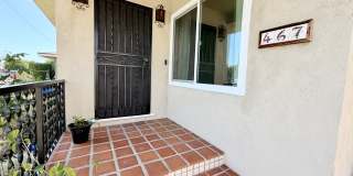 467 Margaret Ave Gallery 3