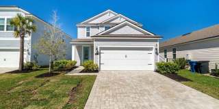 331 MILLERSTONE Drive Gallery 1