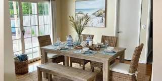 5223 Countryside Drive Gallery 3