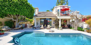 10477 N 101st Place Gallery 44