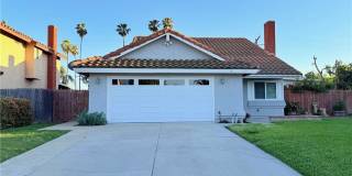 5857 Ashley Court Gallery 1