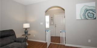 3028 Helmsman Drive Gallery 6