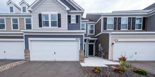 4872 Avery Ct. Gallery 25