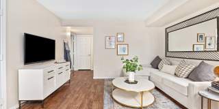 Destinations Spring Valley Age 55+ Apartment Homes Gallery 18