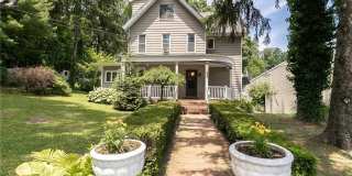 608 N Delaware Drive Gallery 4