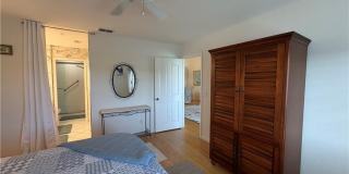 9009 Michael Cir Gallery 16