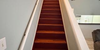 Live Close to It All Near the Colleges & San Luis Mission Park! Gallery 8