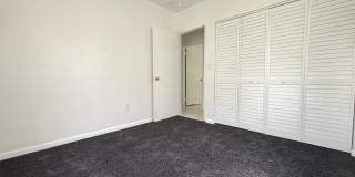 3645 NW 195th Terrace Gallery 6