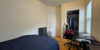 Amazing 4 bed and 2 bath in Brighton..... Gallery 16