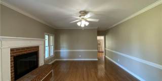 1800 Curraghmore Road Gallery 18