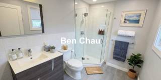 48 Medford St. Gallery 8