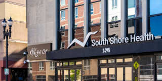 Quincy Commons Gallery 41