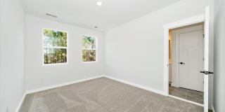 8310 PATIENCE LN Gallery 25